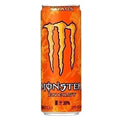 Monster Energy Khaos Japan