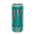 Monster Energy Ultra Fiesta Mango
