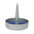 Red Bull Bullenrunde Drink Tray