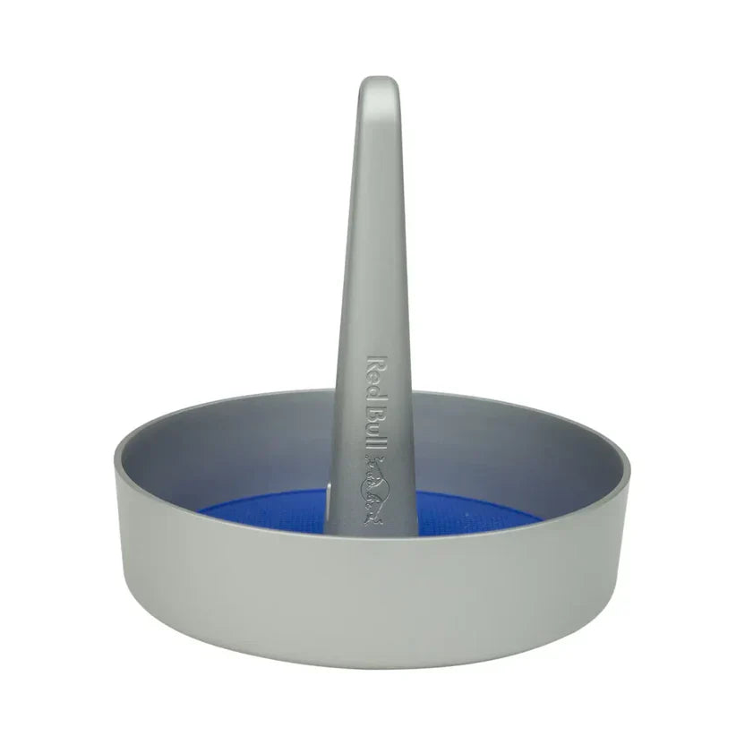 Red Bull Bullenrunde Drink Tray