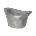 Red Bull Energy Diamond Magnum Cooler