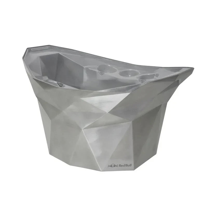 Red Bull Energy Diamond Magnum Cooler