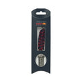 Red Bull Racing Keychain – Aston Martin Team Lanyard