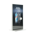 Red Bull Energy Cola Tabletop Display