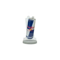 Red Bull Energy Tabletop Display