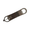 Red Bull Bottle Opener