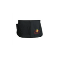 Red Bull Functional Apron