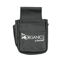 Red Bull Wallet Case