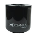 Red Bull Organics Ice Bucket 3L