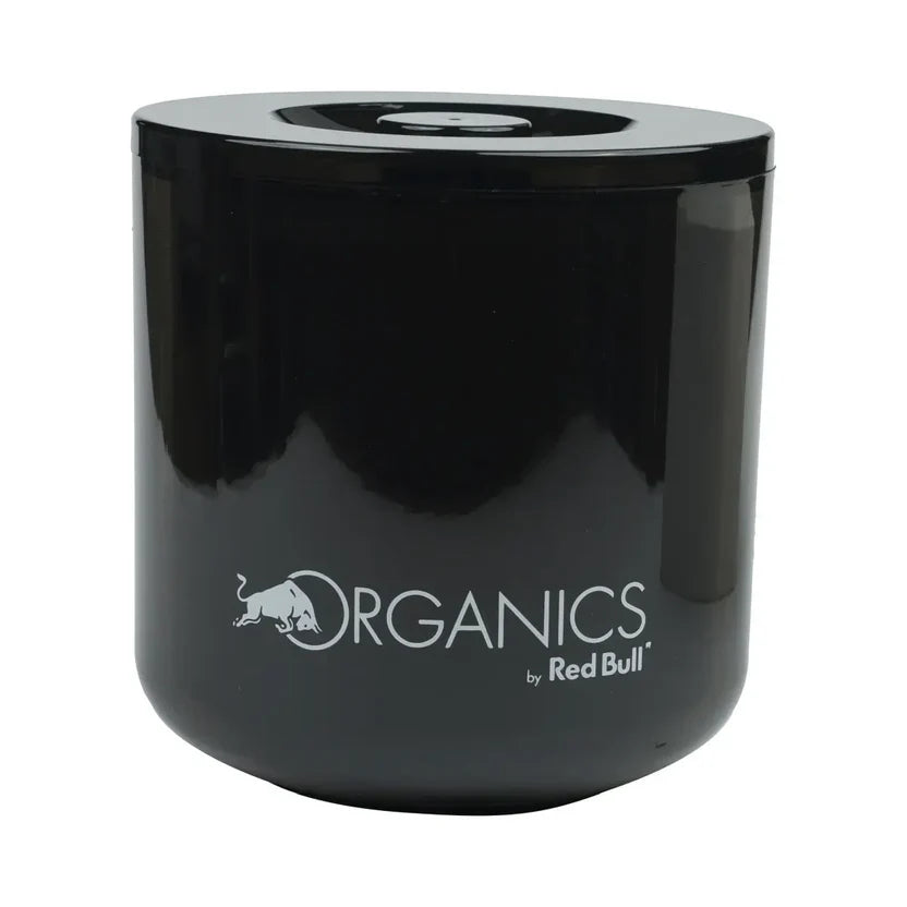 Red Bull Organics Ice Bucket 3L