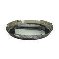 Red Bull Tray 38.5cm Serving Tray