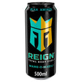 Reign Total Body Fuel Mang-O-Matic
