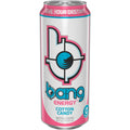 Bang Cotton Candy