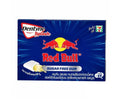 Red Bull Candy Gum
