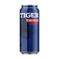 Tiger Original