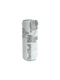 Red Bull Rhinestone Coconut Edition